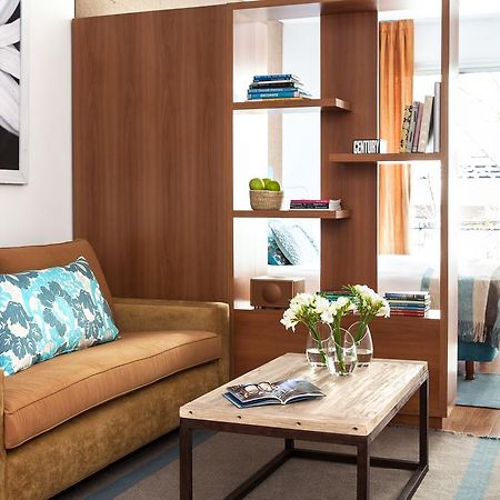 Casa Bevant Hotel Boutique Buenos Aires Cameră foto