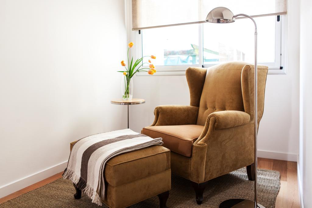 Casa Bevant Hotel Boutique Buenos Aires Cameră foto
